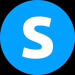 Systeme.io discount code
